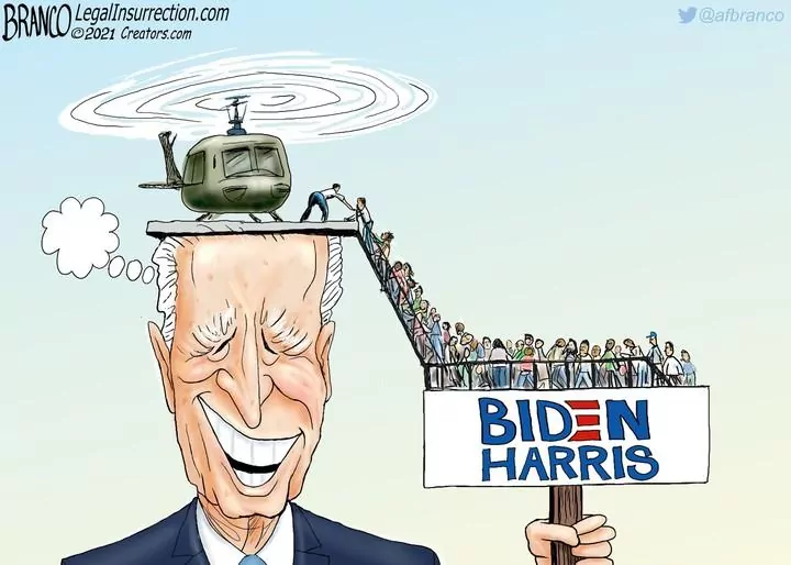 A.F. Branco for Aug 16, 2021