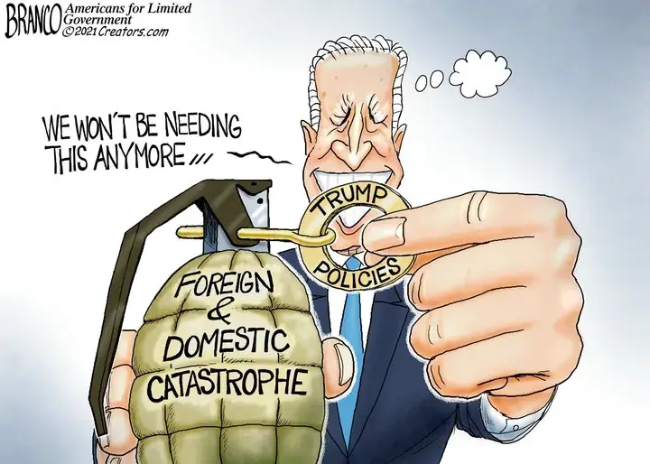 A.F. Branco for Aug 20, 2021