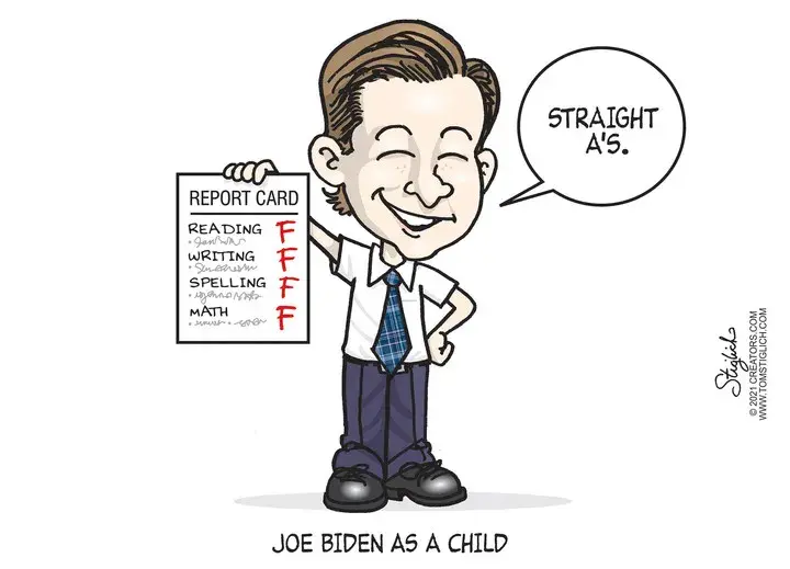 Tom Stiglich for Sep 02, 2021