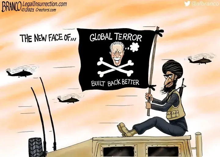 A.F. Branco for Sep 02, 2021
