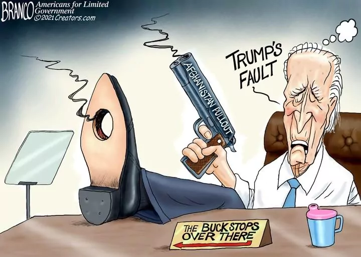 A.F. Branco for Sep 03, 2021