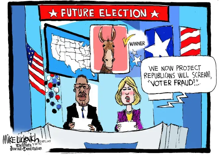 Mike Luckovich for Sep 10, 2021