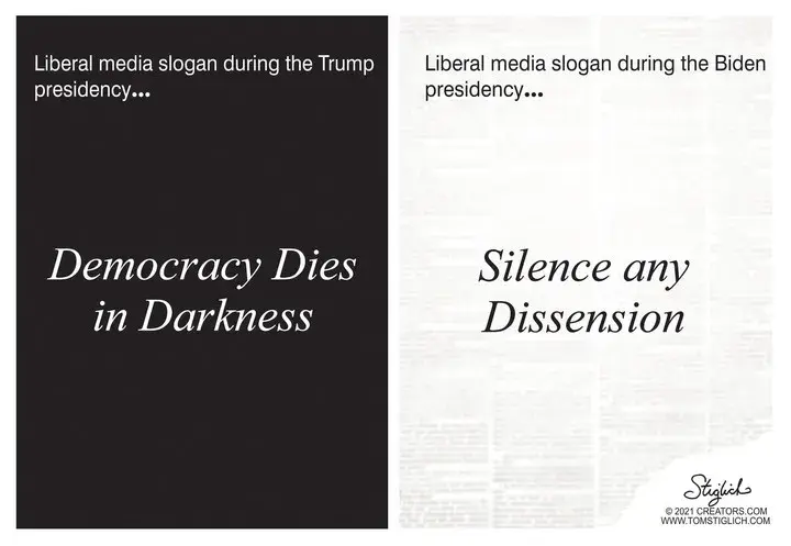 Tom Stiglich for Sep 14, 2021