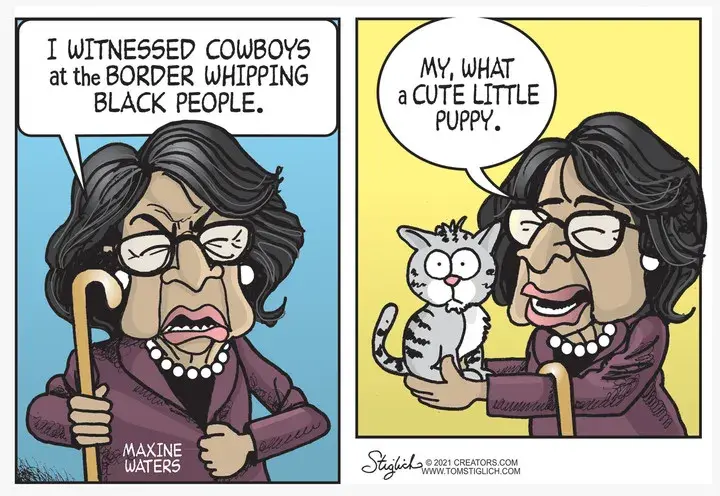 Tom Stiglich for Sep 28, 2021