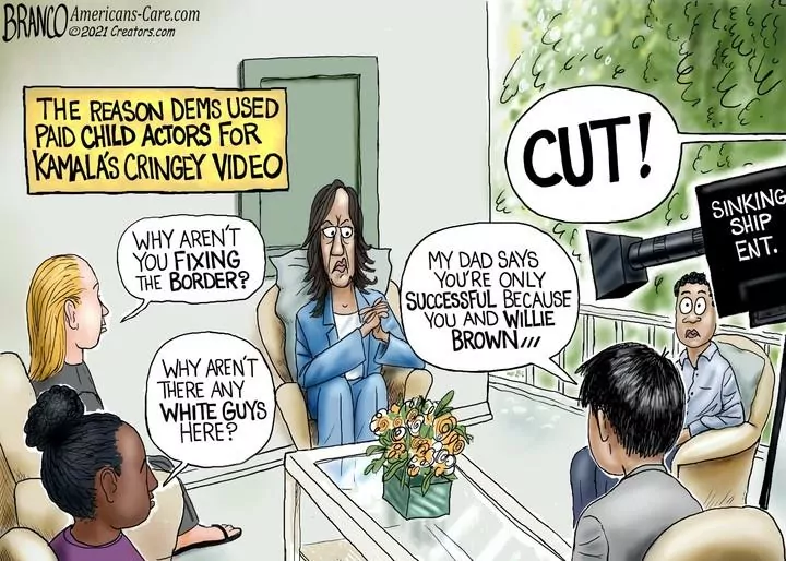 A.F. Branco for Oct 14, 2021