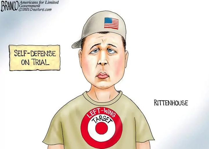 A.F. Branco for Nov 12, 2021