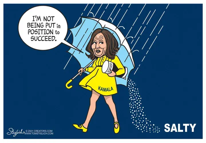 Tom Stiglich for Nov 17, 2021