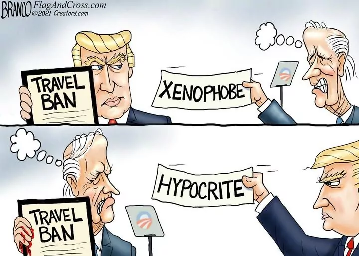A.F. Branco for Dec 01, 2021