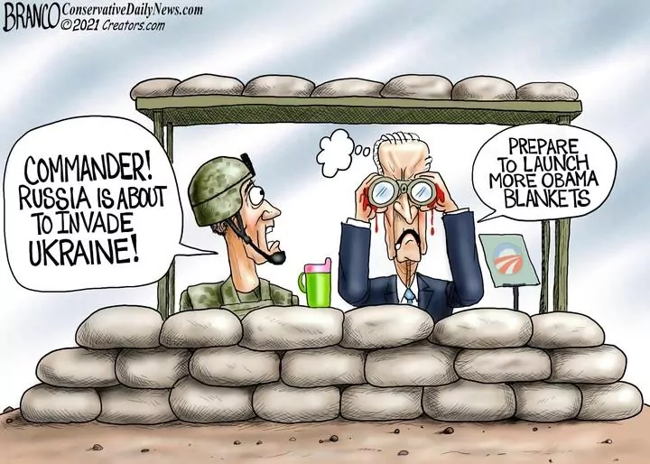 A.F. Branco for Dec 11, 2021