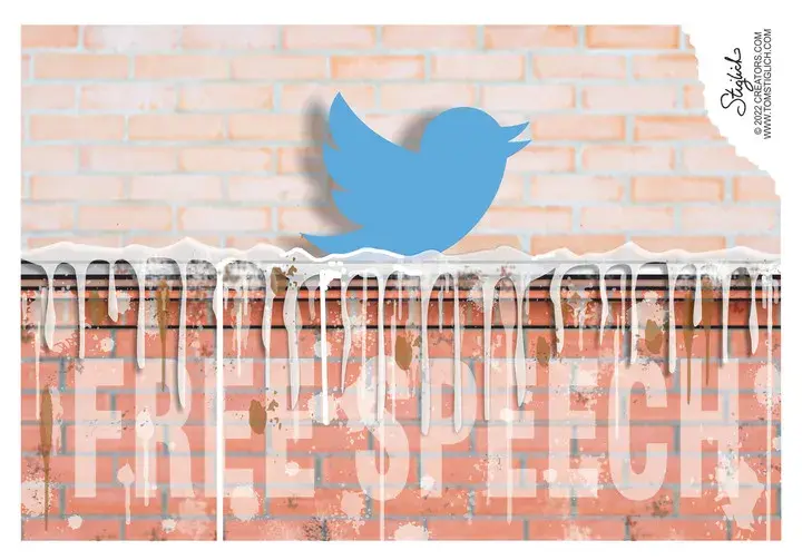 Tom Stiglich for Jan 03, 2022