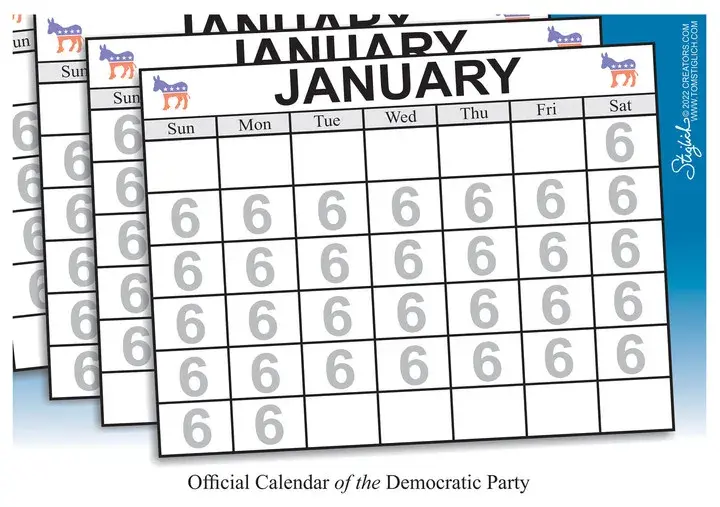 Tom Stiglich for Jan 04, 2022