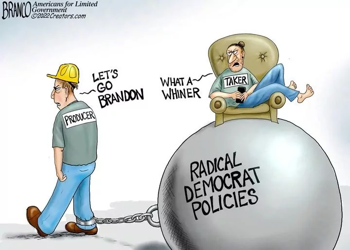A.F. Branco for Jan 07, 2022