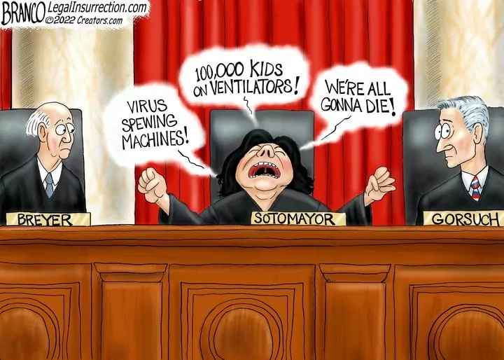 A.F. Branco for Jan 10, 2022