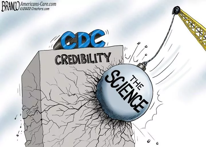 A.F. Branco for Jan 13, 2022