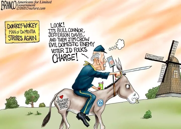 A.F. Branco for Jan 14, 2022