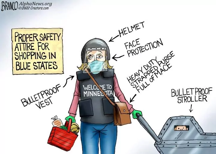 A.F. Branco for Jan 16, 2022