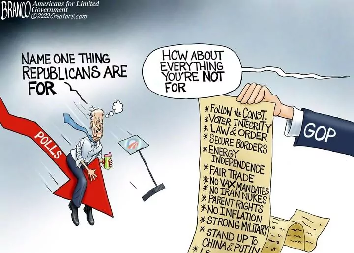 A.F. Branco for Jan 21, 2022