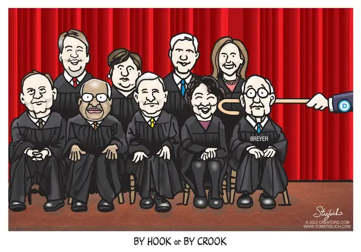 Tom Stiglich for Jan 27, 2022