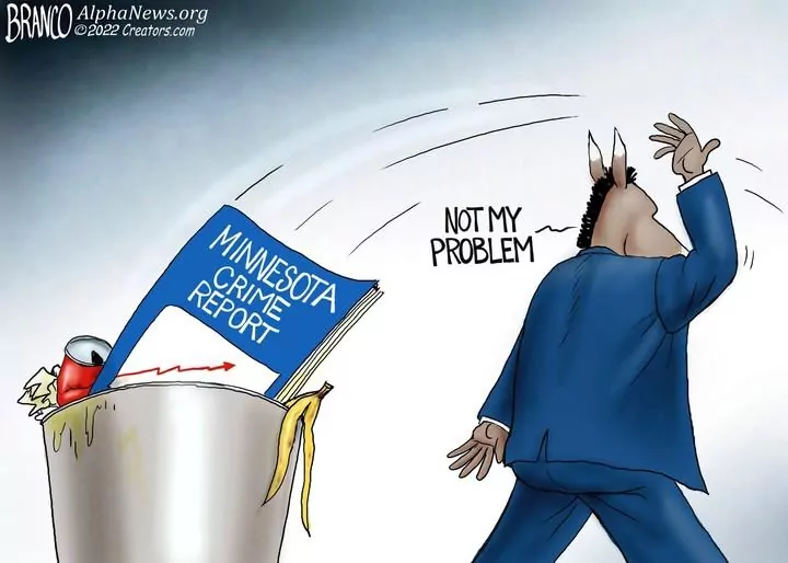 A.F. Branco for Feb 13, 2022