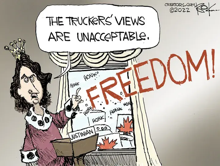 Chip Bok for Feb 16, 2022