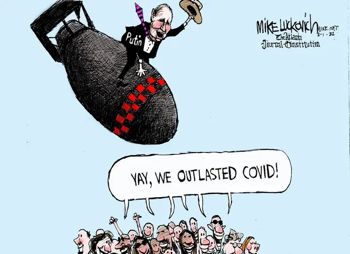 Mike Luckovich for Mar 10, 2022
