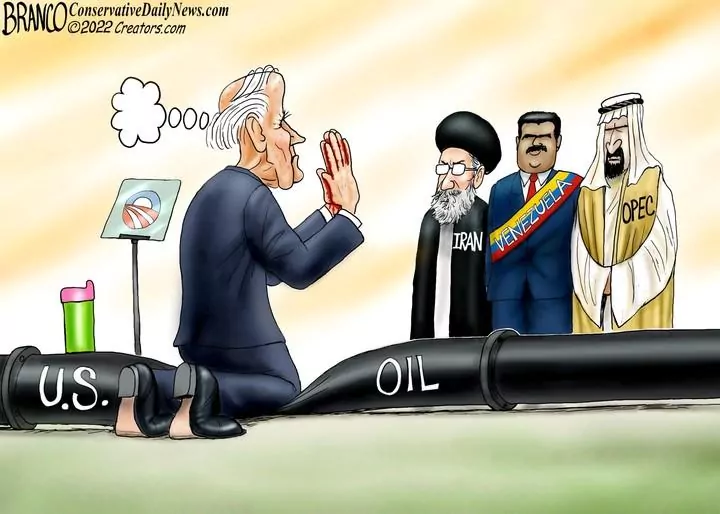 A.F. Branco for Mar 11, 2022