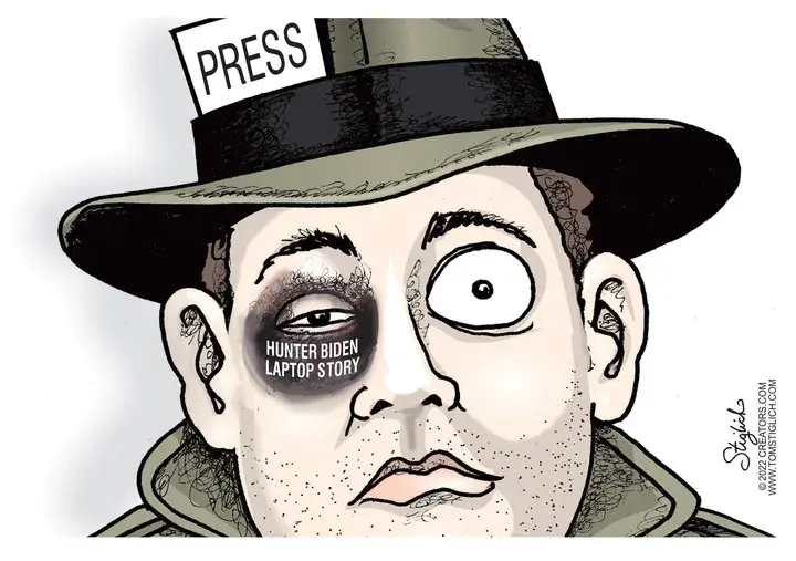 Tom Stiglich for Mar 22, 2022