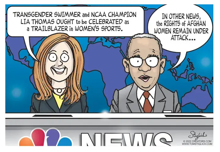 Tom Stiglich for Mar 27, 2022