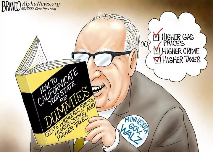 A.F. Branco for Apr 03, 2022