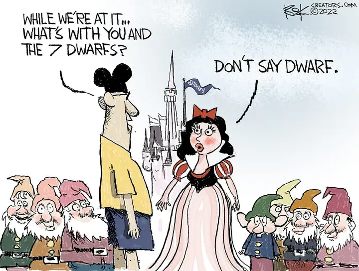 Chip Bok for Apr 05, 2022