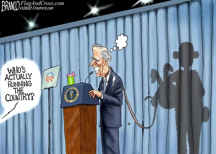 A.F. Branco for Apr 20, 2022