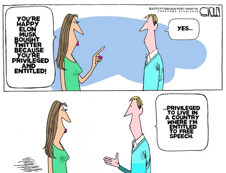 Steve Kelley for Apr 28, 2022