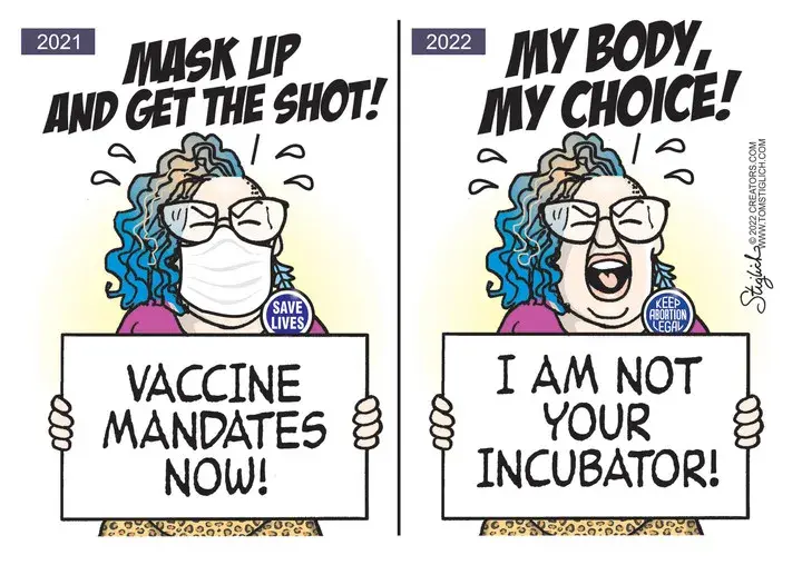 Tom Stiglich for May 04, 2022