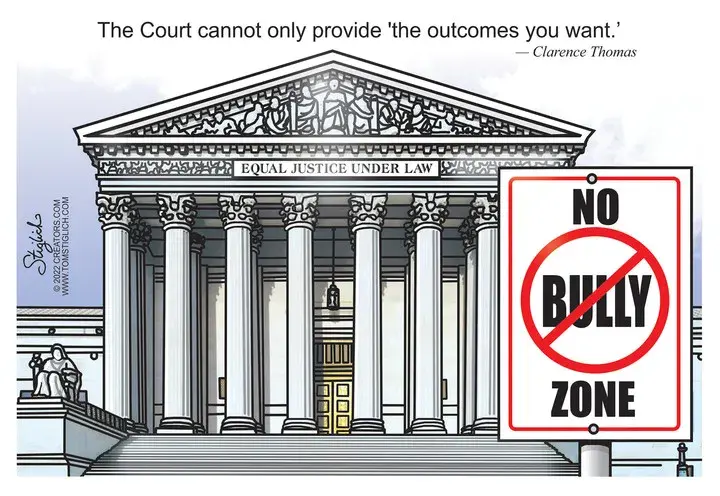 Tom Stiglich for May 09, 2022