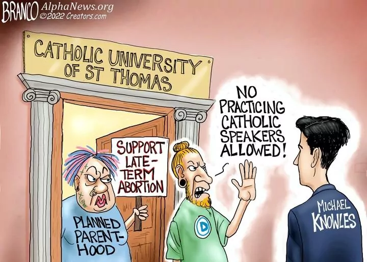 A.F. Branco for May 15, 2022