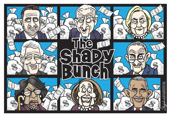 Tom Stiglich for May 16, 2022