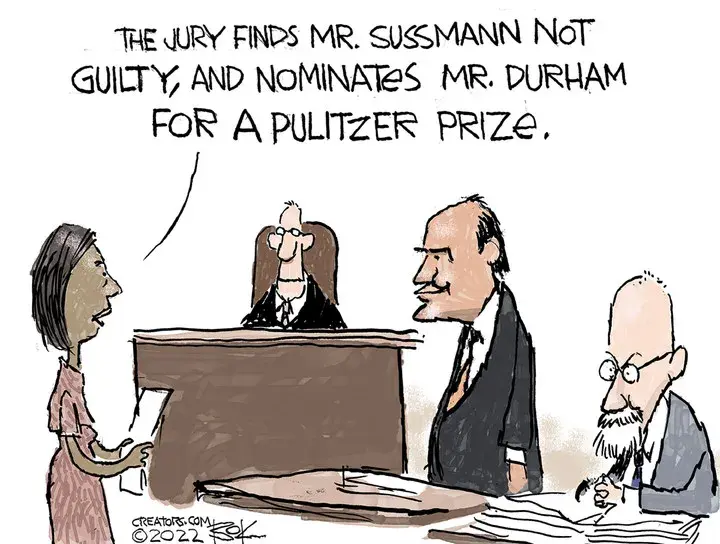 Chip Bok for Jun 02, 2022