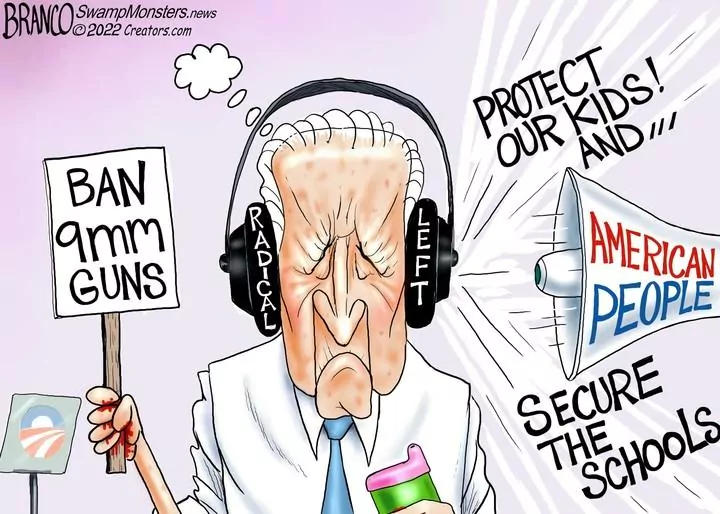 A.F. Branco for Jun 04, 2022