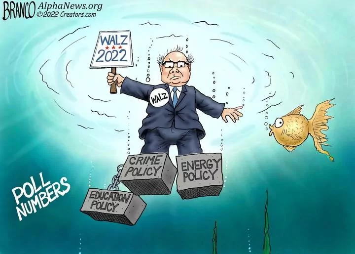 A.F. Branco for Jun 19, 2022