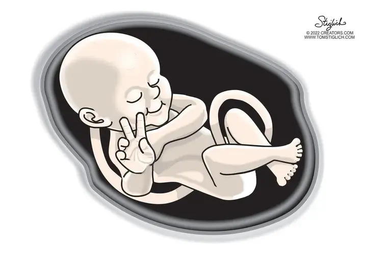 Tom Stiglich for Jun 26, 2022