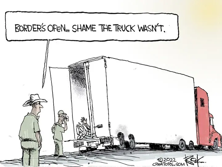 Chip Bok for Jul 01, 2022