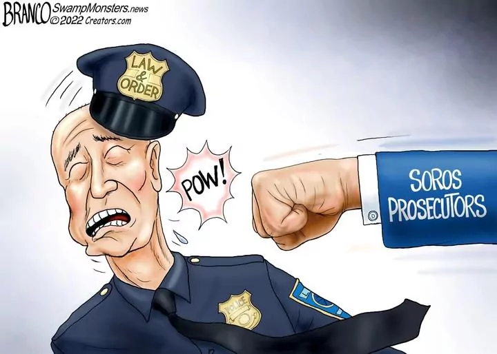 A.F. Branco for Jul 30, 2022