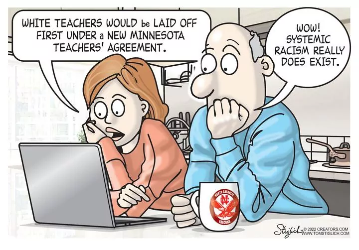 Tom Stiglich for Aug 18, 2022