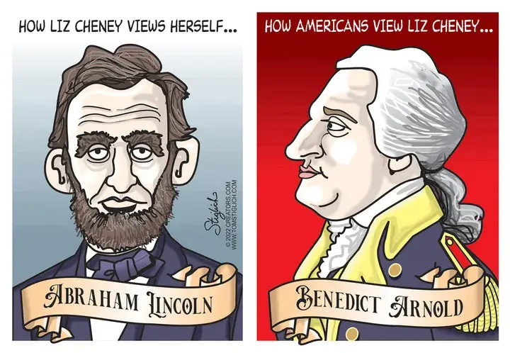 Tom Stiglich for Aug 21, 2022