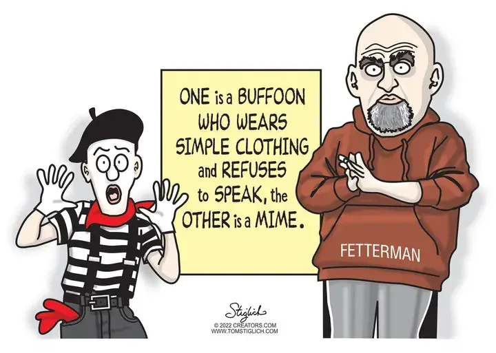 Tom Stiglich for Aug 25, 2022