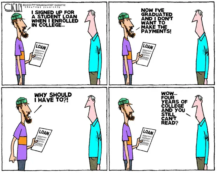 Steve Kelley for Aug 26, 2022