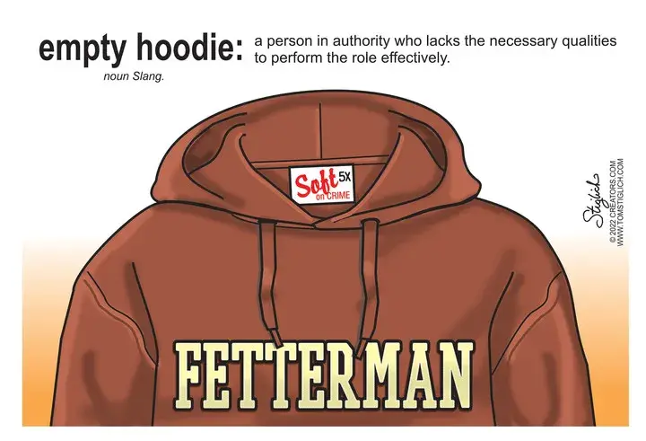 Tom Stiglich for Aug 31, 2022