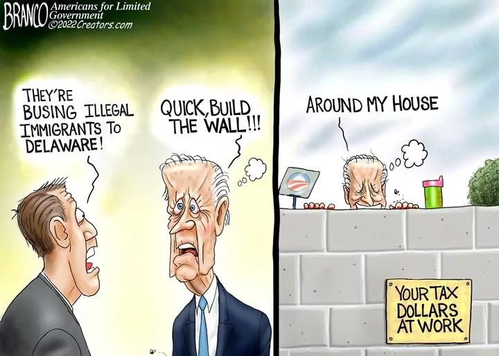 A.F. Branco for Aug 30, 2022