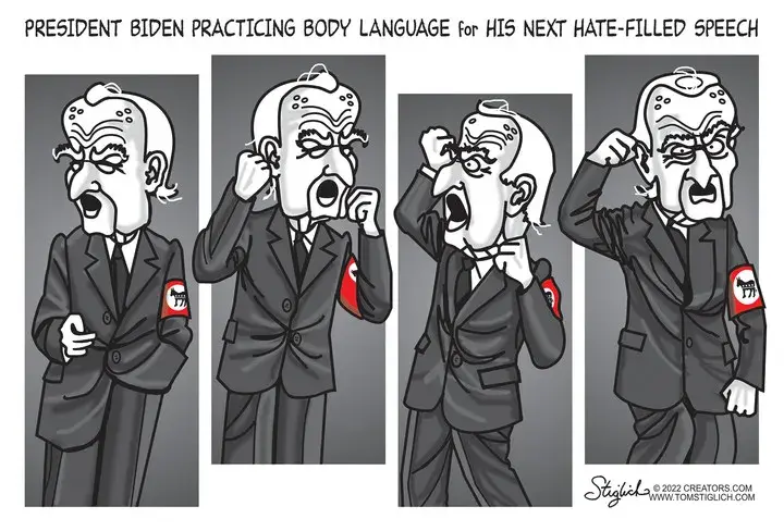 Tom Stiglich for Sep 04, 2022