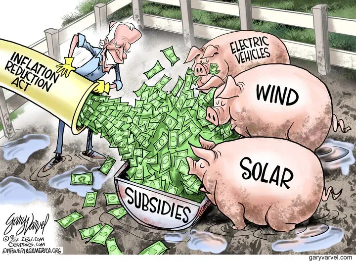 Gary Varvel for Sep 15, 2022